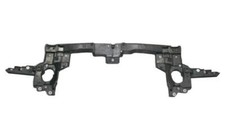 OSSATURA FRONTALE PER VOLKSWAGEN TOUAREG 2010