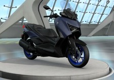 TELO IMPERMEABILE COPRI GAMBE