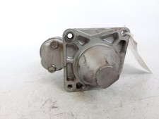 MOTORINO AVVIAMENTO FIAT 600