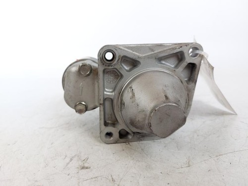 Motorino avviamento fiat 600 - motorino,