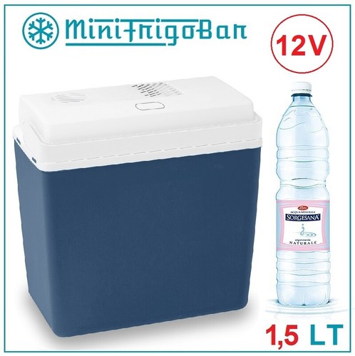 Frigorifero mini frigo - frigorifero,