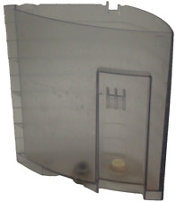 SERBATOIO CONTENITORE ARIETE CIALDISSIMA 1331 RICAMBI ACQUA TANICA