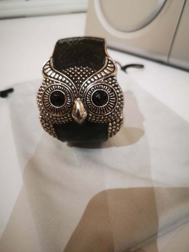 Bracciale rigido manetta - bracciale,