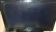 Tv Tele System Palco19 Led01 B01 non funzionante con alimentatore