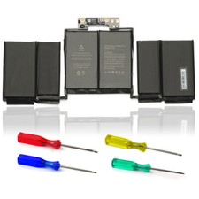 A1964 Batteria per Apple