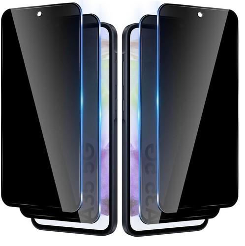 Per samsung galaxy a05s a14 - galaxy,