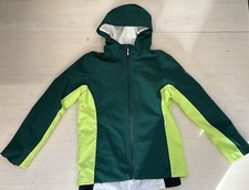 2560/120/24 SPYDER GIACCA 3 IN