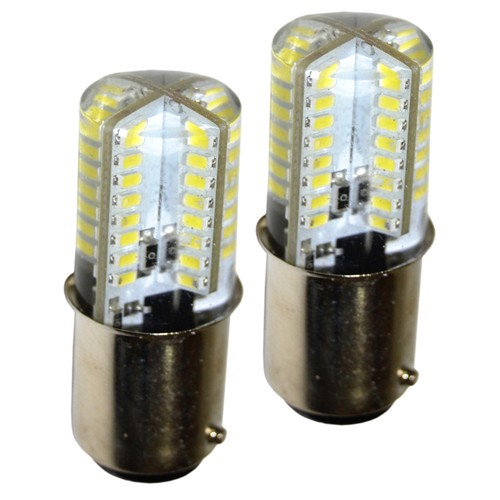 Confezione lampadine hqrp - confezione,