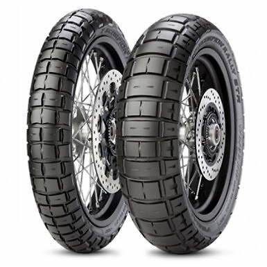 110 r18 pirelli - r18, 58