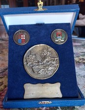 Milazzo (Messina) Marina