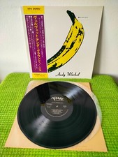 The Velvet Underground & Nico