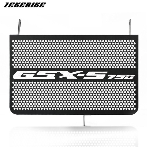 Protezione radiatore per