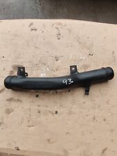 SAAB 93 9-3 AERO 1.9TTID