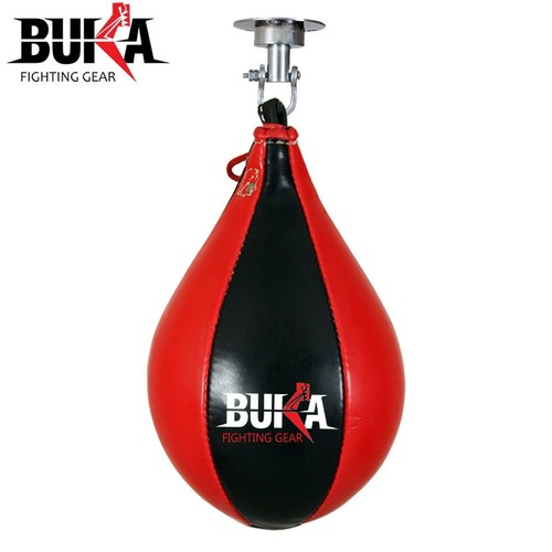 Borsa boxe buka pelle - buka,
