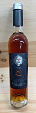 Vino DOLCE PECCATO Toscana IGP 2018 Passito Dessert PITTI 375 ml 13% Vol