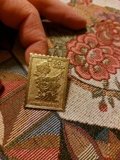 Walt Disney Francobollo