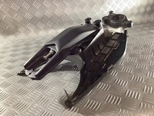 FORCELLONE DESTRO YAMAHA T-MAX