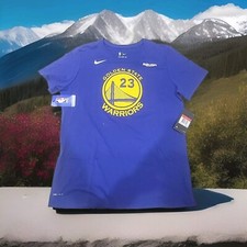 [871408-499] T-shirt donna