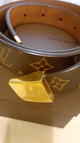 Cintura louis vuitton donna - vuitton,