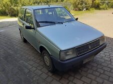 ricambi auto bianchi y10 lx