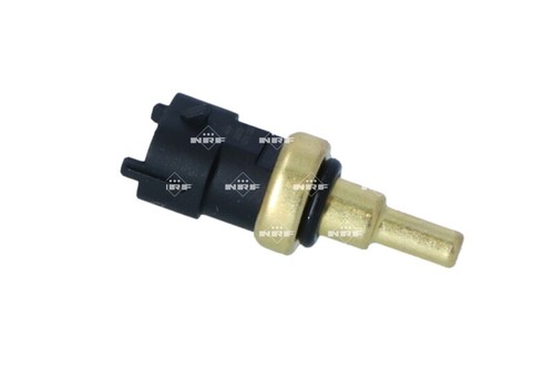 Nrf 727041 sensore temperatura - nrf, sensore,temperatura
