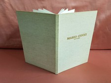 Germano Beringheli MARIO