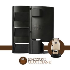 Porta Accessori Frog Didiesse