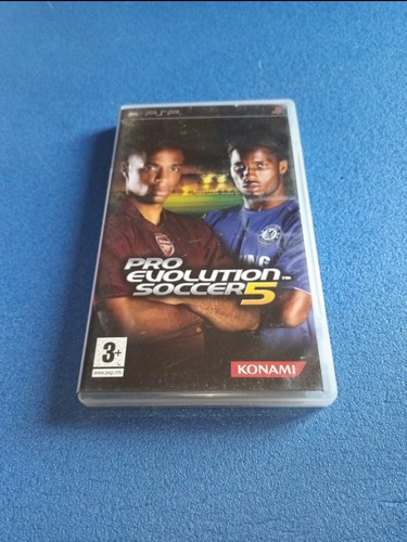 Pro évolution soccer - Évolution, pes