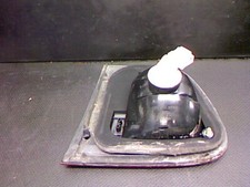 Faro Posteriore Sinistro L Seat Ibiza 1.4 16V 6 K Berlina