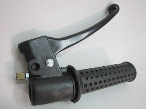 Piaggio 564704 comando - 564704,