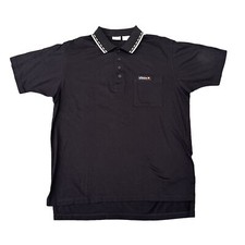 Polo tennis Ellesse vintage
