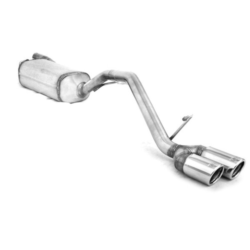 Ulter acciaio inox - ulter,