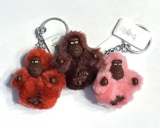 NWT 3 Three KIPLING Baby