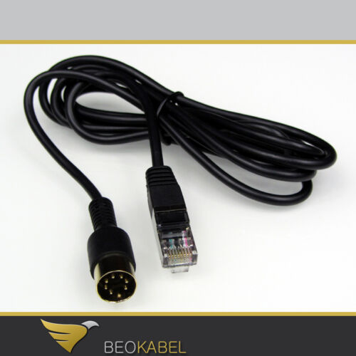 Cavo adattatore aux - adattatore,