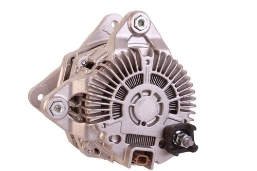 Alternatore per renault - alternatore,