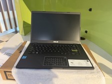 Asus vivobook computer - vivobook, go