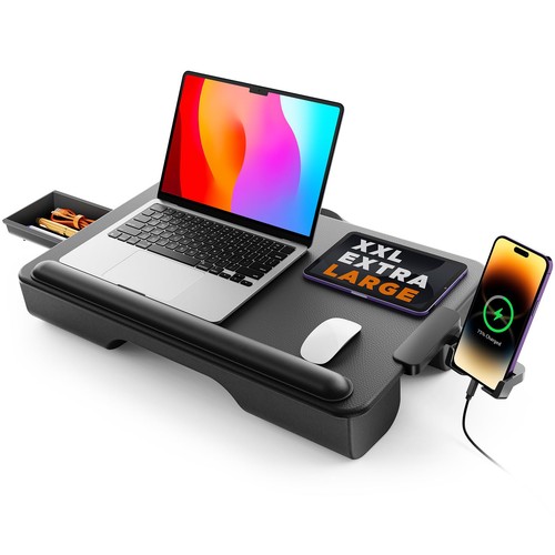 Supporto portatile - supporto,