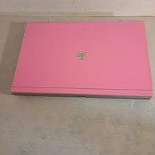 ROSA HP Elitebook 8460p 14"