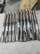 Hilti TE-H FM 40