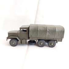 Mes 98001 solido - solido, kaiser