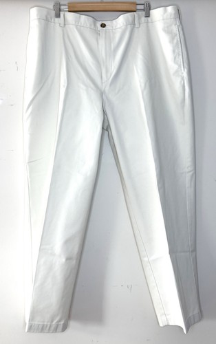 Pantalone chino uomo - , ll