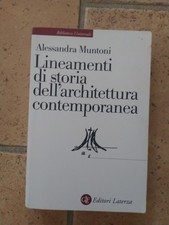 Lineamenti di storia