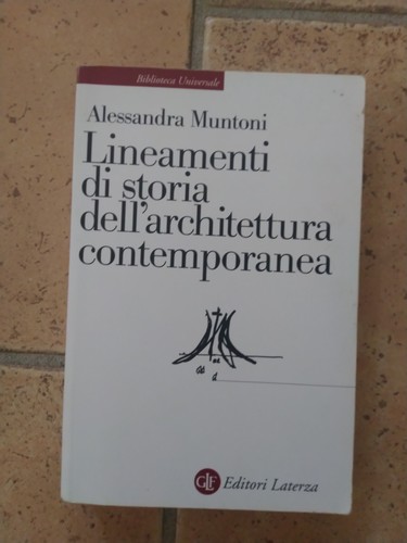 Lineamenti storia - di,
