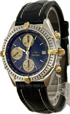 Orologio uomo automatico - orologio,