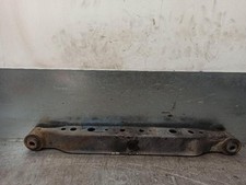 55111JY00A braccio sospensione inferiore posteriore sinistro per RENAULT KOLEOS