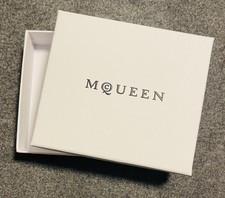 Alexander McQueen - Piccola