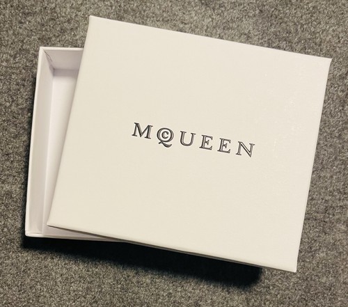 Alexander mcqueen piccola - alexander,