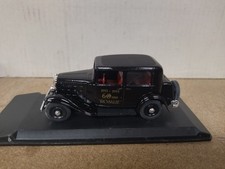 CITROEN 8CV ROSALIE 1933 60