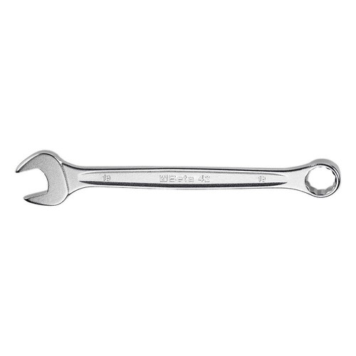 Beta 000420317 chiave - beta,