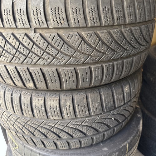 Pneumatici 215 16 patin - 215,